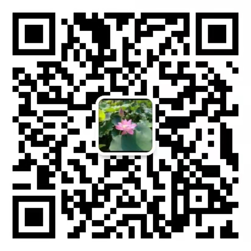东莞市金荣和五金制品有限公司